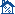 Undivided Auction