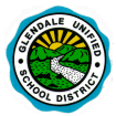 Glendale Unified School District (CA)