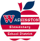Washington Elementary School District #6 (AZ)