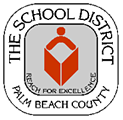 Palm Beach County School District (FL)