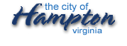 City of Hampton (VA)