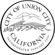 City of Union City