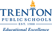Trenton Public Schools