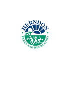 Town of Herndon (VA)