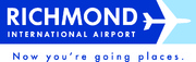 Capital Region Airport Commission