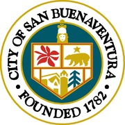 City of San Buenaventura