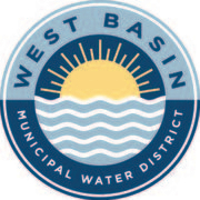 West Basin Municipal Water District