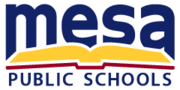 Mesa Public Schools