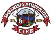 Sacramento Metropolitan Fire District