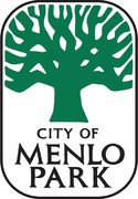 City of Menlo Park