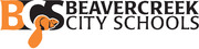 Beavercreek City Schools