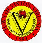 Town of Vinton (VA)