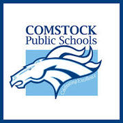 Comstock Public Schools