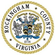 Rockingham County (VA)