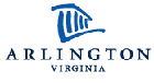 Arlington County Combined Gov. (VA)