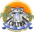 City of Colton (CA)