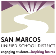 San Marcos Unified School District