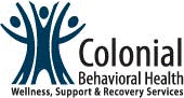 Colonial Behavioral Health