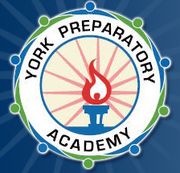 York Preparatory Academy
