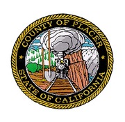 Placer County