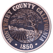 Monterey County Contracts - Purchasing