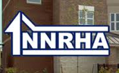 Newport News Redevelopment and Housing A