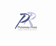 Pickaway Ross Joint Vocational School District