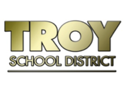 Troy Public Schools