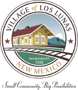 Village of Los Lunas