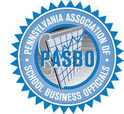 PASBO - Pennsylvania Association of School Business Officials