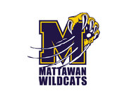 Mattawan Consolidated School