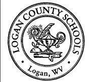 Logan County Board of Education