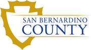 County of San Bernardino - Surplus Property - Common