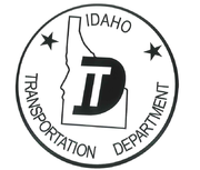 ITD District 3 DO NOT USE