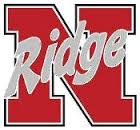 Northridge Local Schools