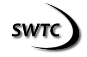 Southwest Technology Center