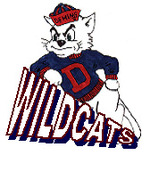 Deming Public School District