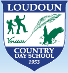 Loudoun Country Day School