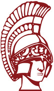 Boardman Local Schools