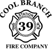 Coolbranch Fire Dept.