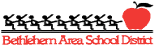 Bethlehem Area School District