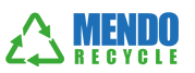Mendocino Solid Waste Management Authority