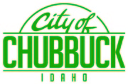 City of Chubbuck