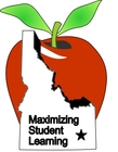 Pocatello School District No. 25 (ID)