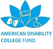 American Disability College Fund