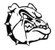 Rudyard Area Schools
