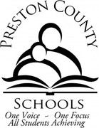 Preston County Schools