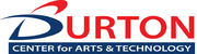 Burton Center for Arts and Technology