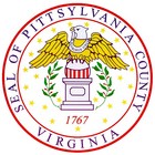 Pittsylvania County