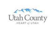 Utah County